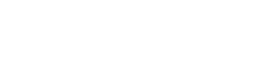 dark logo