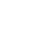 gold standard: White icon: book with a hard hat and a ribbon bookmark