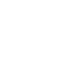 flexible capacity white icon: a box showing arrows going outwards demonstrating expanded capacity.
